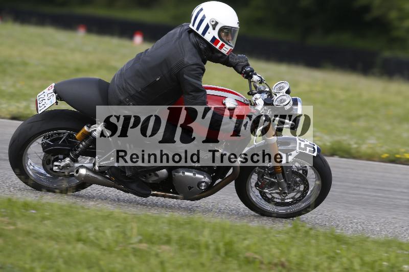 /15 13.05.2025 Max Racing ADR/Gruppe gruen/53